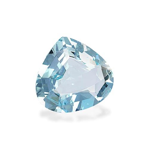 Product image-1 Product image-1