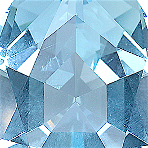 product close up Product closeup