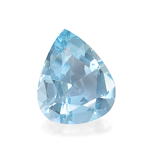 Product image-1 Product image-1