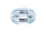 Gemstone Cut Gemstone Cut