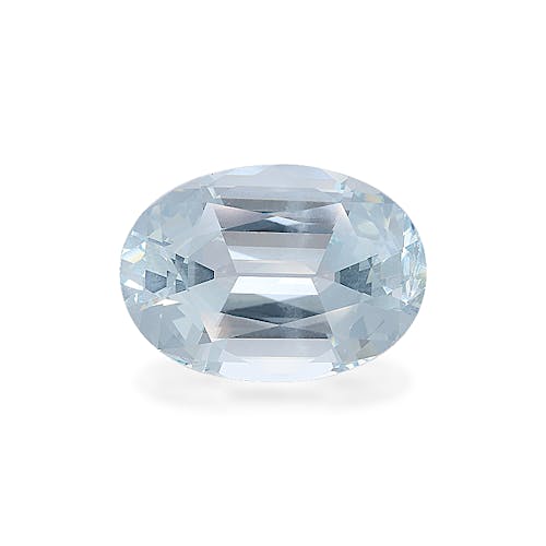 Product image-1 Product image-1