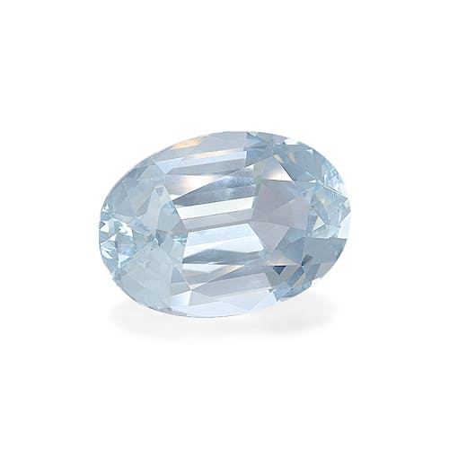 Product image-1 Product image-1