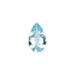 Baby Blue Aquamarine 8.99ct (AQ3643)