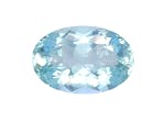 Gemstone Cut Gemstone Cut