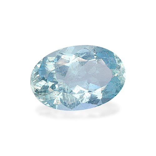 Product image-1 Product image-1