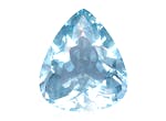 Gemstone Cut Gemstone Cut