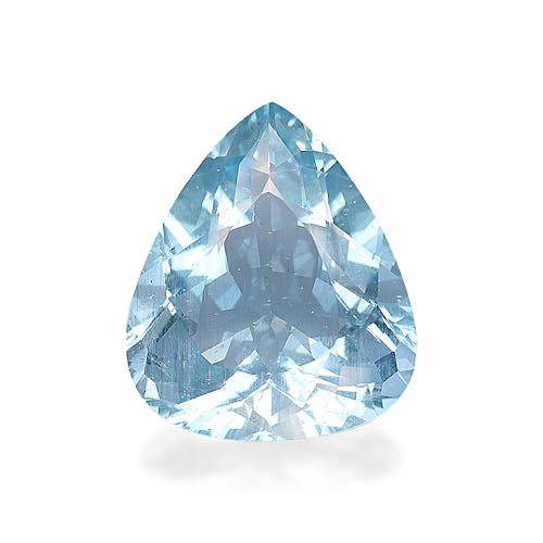 Product image-1 Product image-1