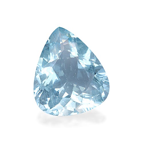 Product image-1 Product image-1