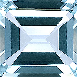 product close up Product closeup