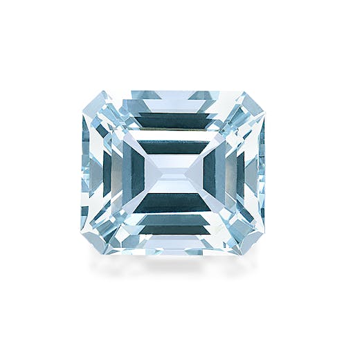 Product image-1 Product image-1