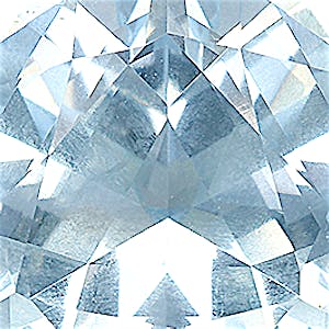 product close up Product closeup