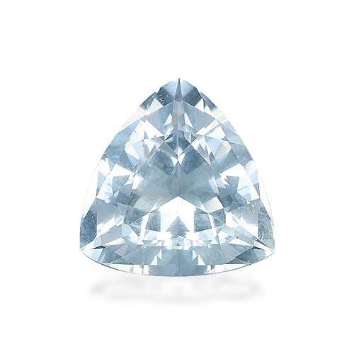 Product image-1 Product image-1