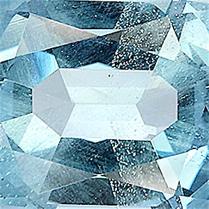 product close up Product closeup