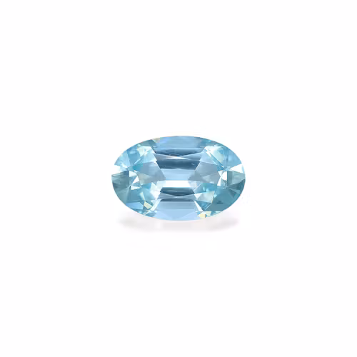 Santa Maria Blue Aquamarine 13.72ct (AQ3652)