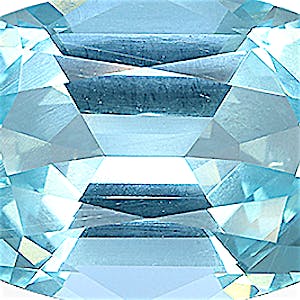 product close up Product closeup