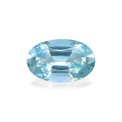 Product image-1 Product image-1