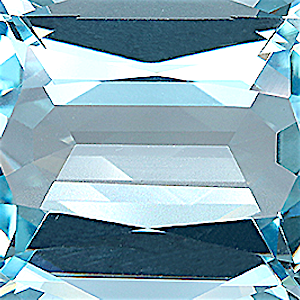 product close up Product closeup