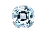 Gemstone Cut Gemstone Cut