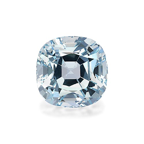 Product image-1 Product image-1