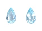Gemstone Cut Gemstone Cut