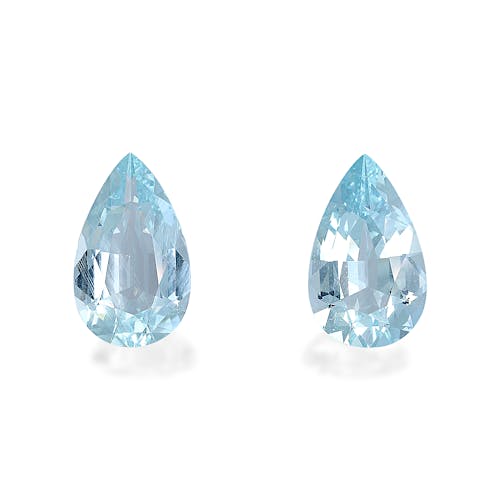 Product image-1 Product image-1