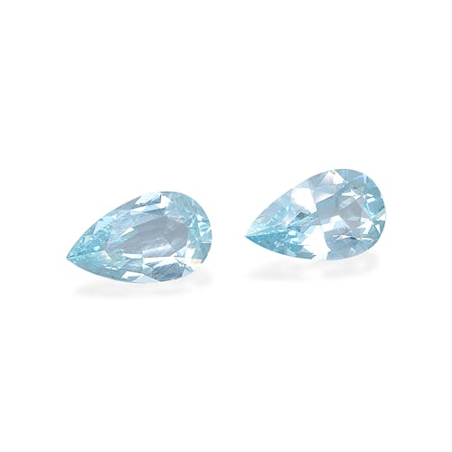 Product image-1 Product image-1