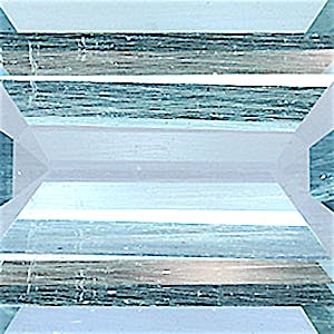 product close up Product closeup