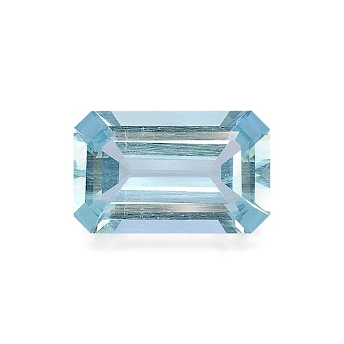 Product image-1 Product image-1