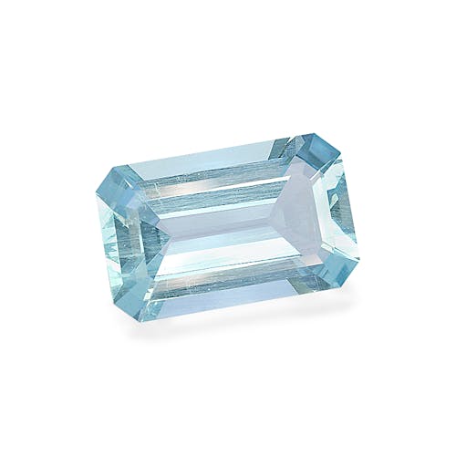 Product image-1 Product image-1