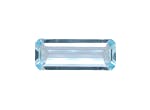 Baby Blue Aquamarine 10.87ct (AQ3662)