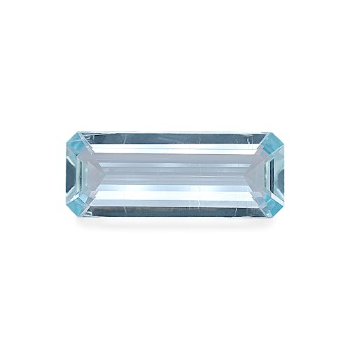 Product image-1 Product image-1