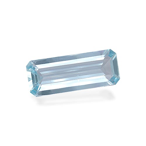 Product image-1 Product image-1