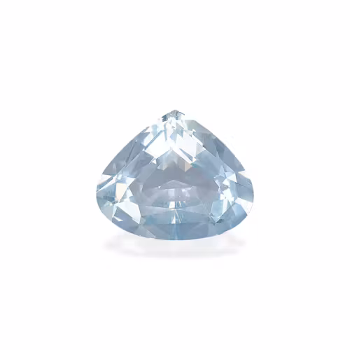 Sky Blue Aquamarine 12.01ct (AQ3664)