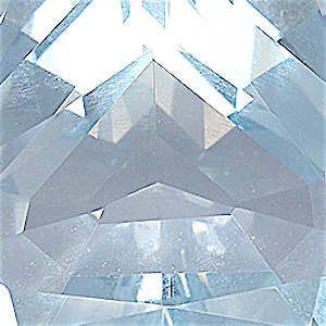 product close up Product closeup