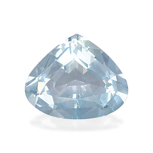 Product image-1 Product image-1