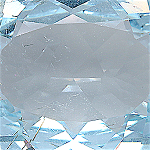 product close up Product closeup