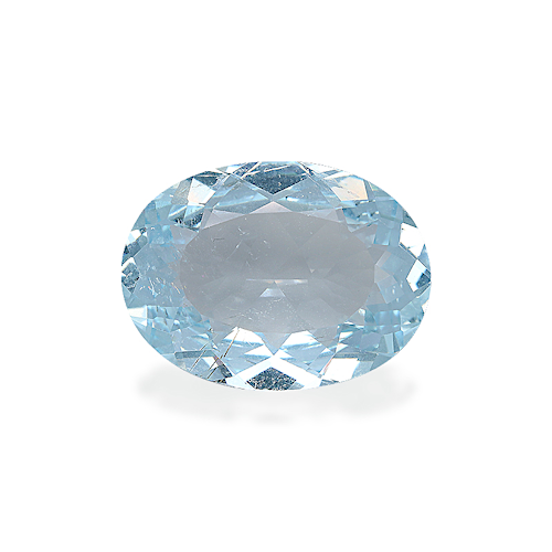 Product image-1 Product image-1