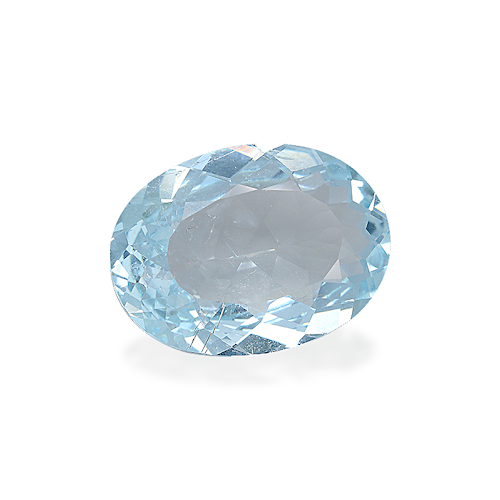 Product image-1 Product image-1