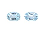 Gemstone Cut Gemstone Cut