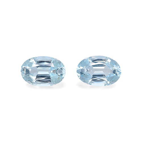 Product image-1 Product image-1