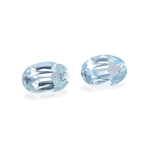 Product image-1 Product image-1