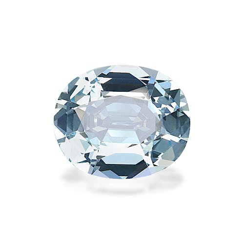 Product image-1 Product image-1