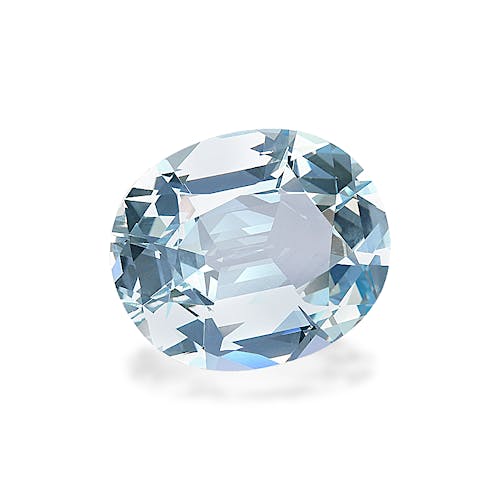 Product image-1 Product image-1