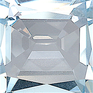 product close up Product closeup