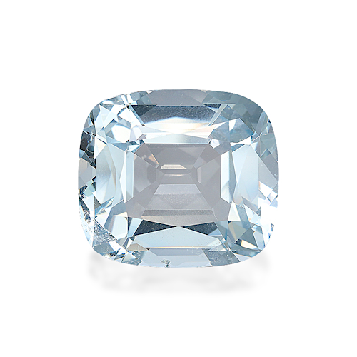 Product image-1 Product image-1