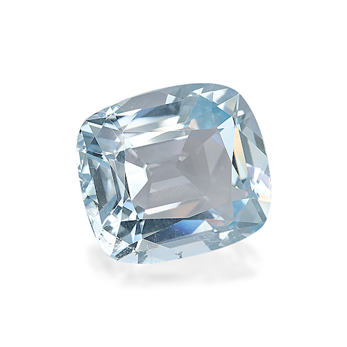 Product image-1 Product image-1