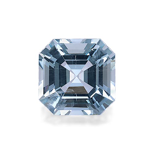 Product image-1 Product image-1