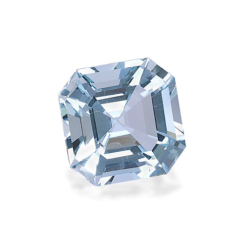 Product image-1 Product image-1