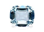 Gemstone Cut Gemstone Cut
