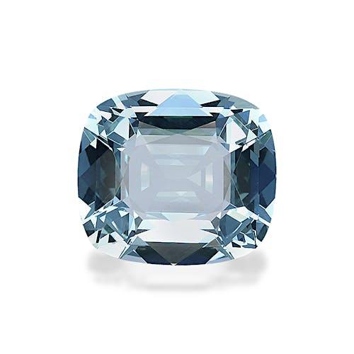 Product image-1 Product image-1
